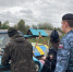В Югре приставы взыскали с нищего отца миллион рублей алиментов в пользу двух бывших жен - Комсомольская Правда