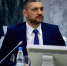 Александр Осипов ИА PrimaMedia - ChitaMedia
