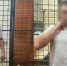 xw4eOZWSylNxnoy-AuFD_Yfgfvrf4B5Zb0eSD972THOtUepoCXrAOq-J6Q2ZW2re05e6HZjIaUjLYF3V8vUPmRaL - ЗА Новомосковск
