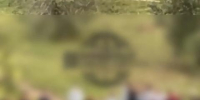 В Братске полиция установила подростков, устроивших драку на бульваре Победы - Baikal24.Ru