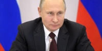 «Простой парень – пьяница, дебошир»: Путин объяснил, почему осужденного в Воронеже дебошира Гилмана отпустили в США - Bloknot-Voronezh.Ru