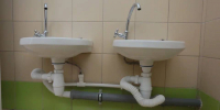 Режим повышенной готовности действует в Котово - Газета Городские вести