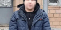 Южным окружным военным судом признаны виновным в совершении преступления, предусмотренного ч. 2 ст. 205.4 УК России «Участие в террористическом сообществе» двое жителей ЛНР - Жизнь Луганска