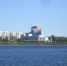 Василий Орлов назвал туризм и логистику драйверами роста Приамурья - Teleport2001.Ru