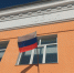 В Минпросвещения назвали продолжительность школьного дня - КТВ-ЛУЧ