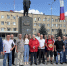 img 9562 Qkf6Tbe - КПРФ