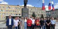 img 9562 Qkf6Tbe - КПРФ