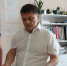 img - Администрация Крымского района