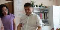 img - Администрация Крымского района
