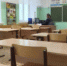 В рамках федеральной программы в школах Якутии работают 98 земских учителей - ГТРК Саха