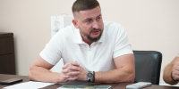 img - Администрация Крымского района
