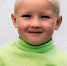 4-летний Максим ушел с дачи знакомых и пропал без вести в Волгоградской области - Блокнот Волжского
