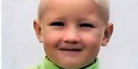 4-летний Максим ушел с дачи знакомых и пропал без вести в Волгоградской области - Блокнот Волжского
