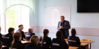JPG Файл - Сибирский юридический институт МВД России