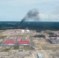 Росприроднадзор предъявил «Суртгутнефтегазу» иск на 95,7 млн рублей - ИА SakhaTime