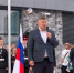 -xW0BagEM2RcAndGBGZWp9AJ7mkPSECgKP9LOF5kgDiCQvPpj8jbZwcKK4cCii_5C0VkWZpsFNxl6BlL22mtqgK4.jpg - Район Внуково
