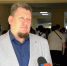 Ребята, готовые покорить весь мир: для студентов Далевского вуза начинается новый учебный год - ГТРК ЛНР