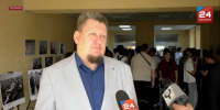 Ребята, готовые покорить весь мир: для студентов Далевского вуза начинается новый учебный год - ГТРК ЛНР