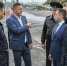 Досрочно к сентябрю - Уфимские Ведомости