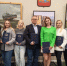news 2026 09 2 - Газета Сельские Зори