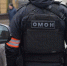 В Москве сотрудники спецподразделения Росгвардии задержали гражданина, подозреваемого в незаконном обороте наркотических веществ (видео) - Росгвардия