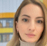 Одинцовский врач назвала гиподинамию фактором риска, равнозначным курению - РТВ-Подмосковье