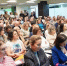В Москве проведут практический мастер-класс по переговорам - Департамент предпринимательства и инновационного развития