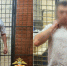 В Щекине раскрыли семь краж из магазинов на 65 тысяч рублей - ТК Первый Тульский