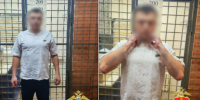 В Щекине раскрыли семь краж из магазинов на 65 тысяч рублей - ТК Первый Тульский