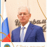 22.pdf_1 (1).jpg - Избирательная комиссия