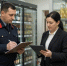 В Саратове магазины попались на нарушениях при продаже пива - SaratovNews.Ru