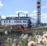 Приполярье не замерзнет: в Инте старую угольную ТЭЦ сменит газовая котельная - ИА Комиинформ
