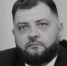 Причиной смерти главы Минцифры Самарской области Симонова стала болезнь - Комсомольская Правда Самара