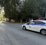 Два пешехода пострадали под колесами авто в День знаний в Волгограде - Комсомольская правда