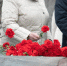 Фото Сергея Куликова - Tumentoday.Ru