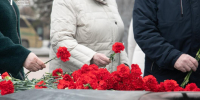 Фото Сергея Куликова - Tumentoday.Ru
