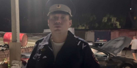 Водитель погиб в ДТП в Нижнем Новгороде при странных обстоятельствах - НИА Нижний Новгород