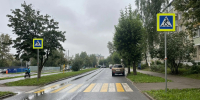 Власти Кирова установят лежачие полицейские у школы №2 после жалоб родителей - Newsler.Ru