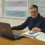 В Московской области на основании обвинительного вердикта присяжных заседателей вынесен приговор четверым иностранным гражданам, признанным виновными в причинении смертельных травм молодому человеку и иных преступлениях - Следственный комитет