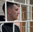 Рецидивист из Красноярского края получил пожизненное заключение за двойное убийство - Сетевое издание Среда24