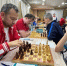 ПРЕСС-РЕЛИЗ чемпионата России по спорту слепых (шахматы) 2026 г. - Общество слепых