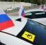 Губернатор Волгоградской области передал автомобили ветеранам боевых действий - Газета Волгоградская правда