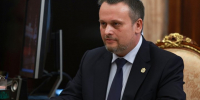 В Минтрансе пообещали не допустить сбоев в авиасообщении - Реальное время
