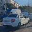 В Волгограде пассажирка «Шкоды» попала в больницу после ДТП - Родной город Волгоград