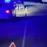В Астраханской области на месте аварии погибли два водителя и пассажир - ГТРК Лотос
