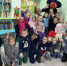 День знаний для будущих первоклассников. - ЦБС г. Златоуста