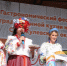 В Сафакулевском округе гастрономический фестиваль «Тамле» собрал лучших кулинаров Урала - Новый мир