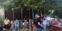 От слов к делу: Мария Полях добивается перемен для жителей - КПРФ