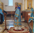 22 - Камчатская епархия