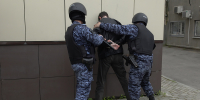 В Твери отработали действия на случай нападения на телецентр - Афанасий-биржа